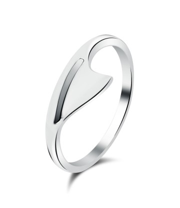 Silver Rings NSR-2371